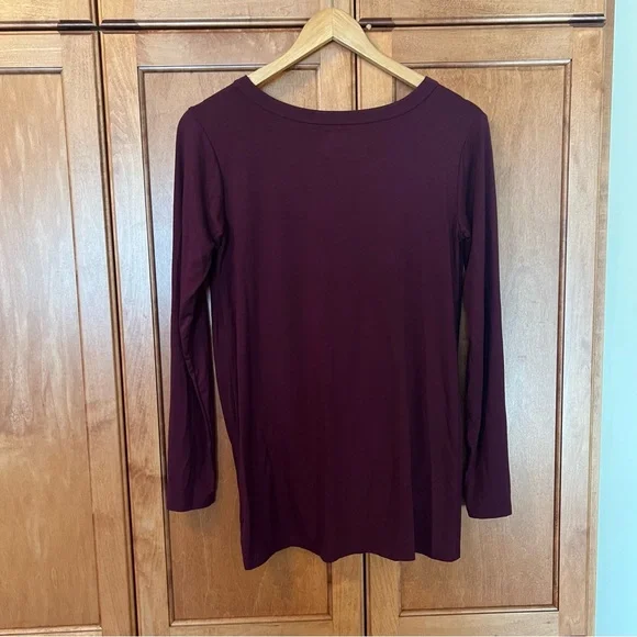 Jackson Rowe Shirt - Picture 5 of 10